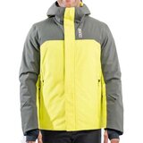 Colmar muška jakna mens jacket 1399-1XC-301 cene