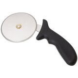 Eva Kolesce za pizzo jumbo / inox, pvc, (20542164) Cene