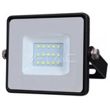 V-tac LED REFLEKTOR, 10W, SMD, 6400K, SMG, SKU-426 | ePonuda.com