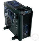 Thermaltake Armor REVO VO200M1W2N kućište za računar
