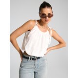 Sinsay ženska bluza u stilu negližea 897DK-01X | shoptok.hr