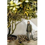  Usisavač Kärcher 1.628-361.0 30 L puhač | shoptok.hr