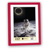  Ram za slike ZEP KR2 13×18 Cijene