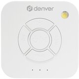 Denver WN-93 pomoć za spavanje Opuštanje | Eponuda.ba