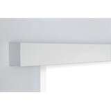NOVADOORS sistem drsnih vrat nova 406 aluminij EV1 190 cm Cene
