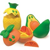 Clementoni think and play set voĆa ( CL17579 ) Cene