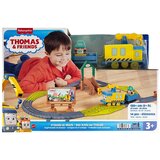 Mattel Staza Friends At Work Cene