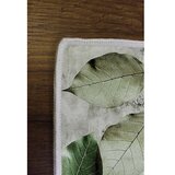 Conceptum Hypnose tepih Hmnt571, 140x220cm, šareni | Eponuda.ba