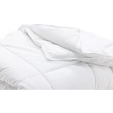 Venture Home poplun Selma 200 × 150 cm | shoptok.hr