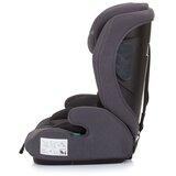 Chipolino autosjedalica 76-150cm Icon Granite | shoptok.hr