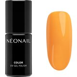 NeoNail Born To Win gel lak za nohte odtenek Team Peach 7,2 ml | Shoptok.si