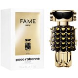 Parfem Fame čisti parfum za ženske 50 ml | Shoptok.si