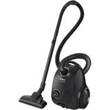  BOSCH BGBS2LB1 | Eponuda.ba