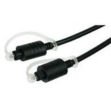 Redline povezovalni kabel K282815 optični kabel 1m | Shoptok.si