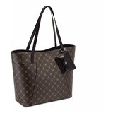 Nine West Sunnyside torba | ePonuda.com