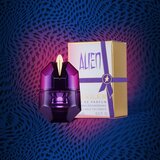 Mugler Alien parfumska voda polnilna za ženske 15 ml | Shoptok.si