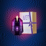 Mugler Alien Talisman 15 ml parfemska voda za ponovo punjenje za žene | shoptok.hr