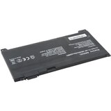 AVACOM hp 430 G4, 440 G4 li-pol 11,4V 4000mAh 45Wh, (20712101) Cene