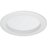 Braytron LED Downlight D120 14W Beli CCT IP54 BD01-10280 | Eponuda.com