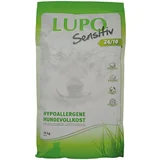 Lupo sensitiv Lupo Sensitive 24/10 hrana za pse - 15 kg