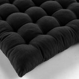 Douceur d intérieur Jastuk za sjedenje 38x38 cm Twily – | shoptok.hr
