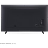 LG 75UQ90009LA UHD TV | Shoptok.si