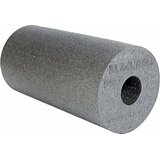 Blackroll Pro Grey Foam 1 pc(s) Cijene
