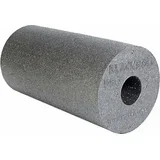 Pro Grey Foam 1 pc(s)