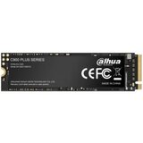 Dahua Technology DHI-SSD-C900VN512G internal solid state drive 512 GB M.2 PCI Express 3.0 NVMe 3D TLC | shoptok.hr