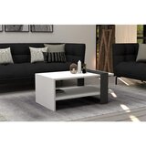 Hanah home Funda klubska mizica, (20783191) Cene