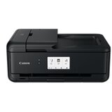 Canon PIXMA TS9550A/večnamenski tiskalnik/barvni 2988C036 Cene