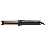 Babyliss uvijač za kosu C112E CURLING IRON 2 IN 1 36mm COOL AIR | shoptok.hr