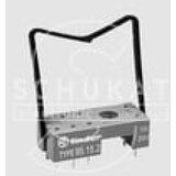 SCHUKAT PCB podnožje za releje ( F95152 ) | Eponuda.com