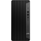 HP PC TWR 400 G9, 52J89AV | Eponuda.ba