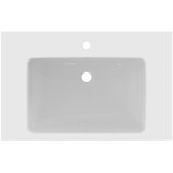 Ideal Standard Bel keramičen umivalnik 81x51 cm i.Life B – | Shoptok.si