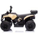 Quad na akumulator GTS1155 - Khaki | Eponuda.com