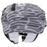 Adidas Graphic Siva | shoptok.hr