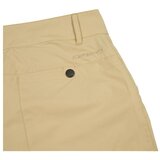 Icepeak Hlače 757510339I041 Bež | Shoptok.si