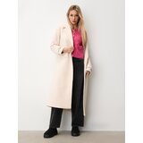 Sinsay Traperice baggy | shoptok.hr