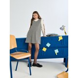 Sinsay Djevojački set s viskoznim vlaknima | shoptok.hr