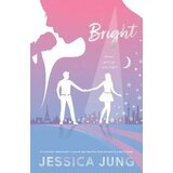 Harper Collins Publishers Ltd Jessica Jung - Bright | Eponuda.com