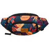 Rovicky 291320 sarena | shoptok.hr