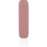 Zopa Silicone Cutlery Case etui 0 m+ Old Pink 1 kos | Shoptok.si