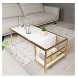 Hanah home sto za dnevnu sobu modern L766 | ePonuda.com