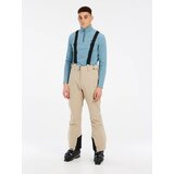  Men's ski pants PRTROWENS | Shoptok.si