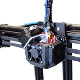  NG Direct Drive Extruder za Creality Ender 6 | Eponuda.com