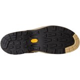 The North Face Clyffe Ultra cipele | Eponuda.com