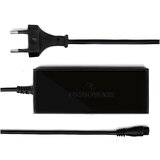  Napajalnik za prenosnike Tecnoware 95 W + 10 priključkov | Shoptok.si