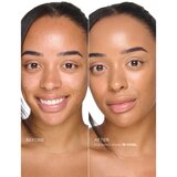 SOSU Cosmetics Studio Wear prekrivni tekoči puder SPF 50 odtenek 10 C 32 ml | Shoptok.si