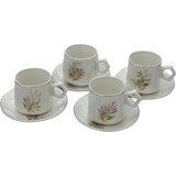  Set šolja za kafu 6/1 DP4150 u